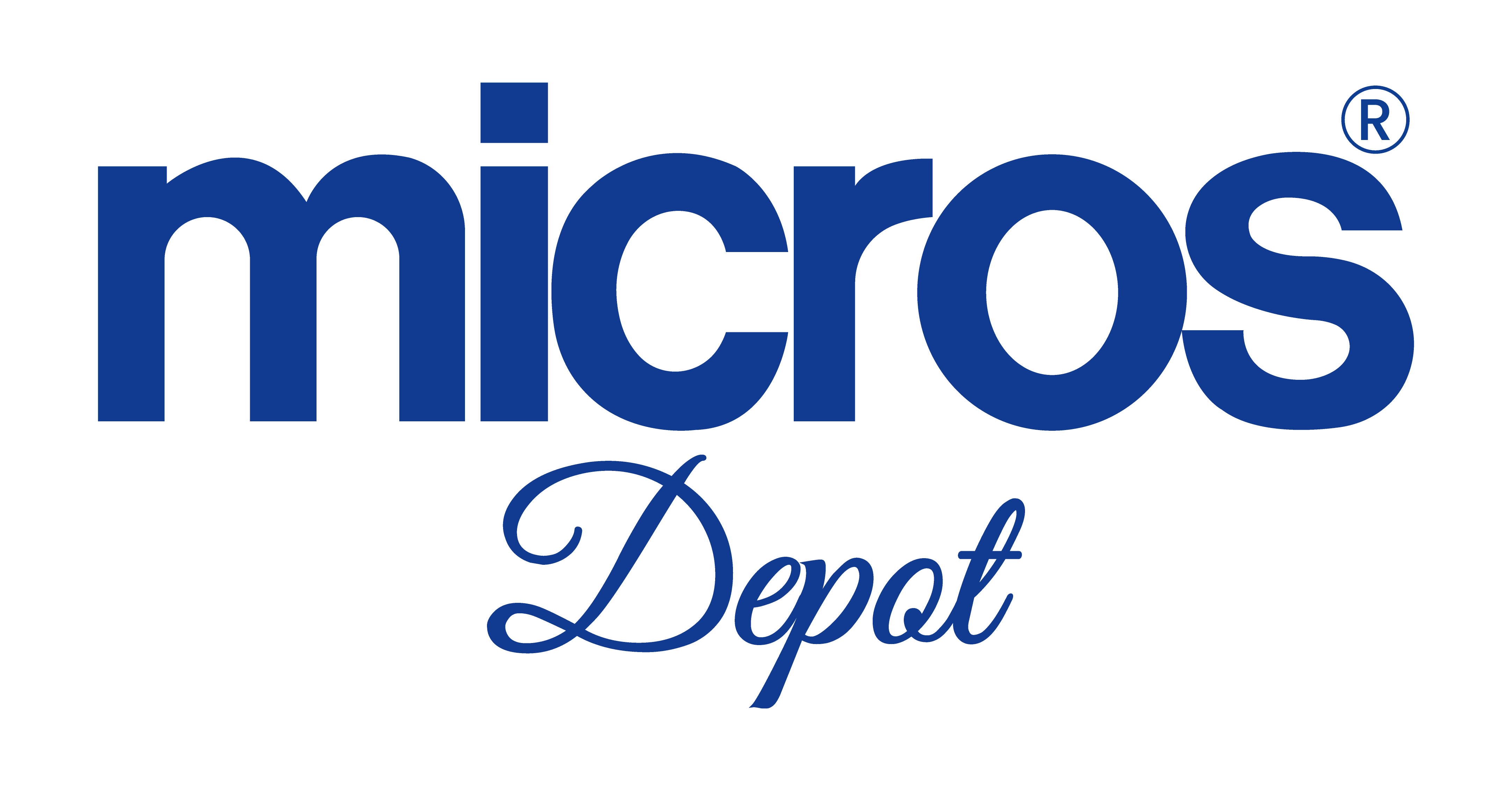 Micros systems. Micro прозрачный фон.