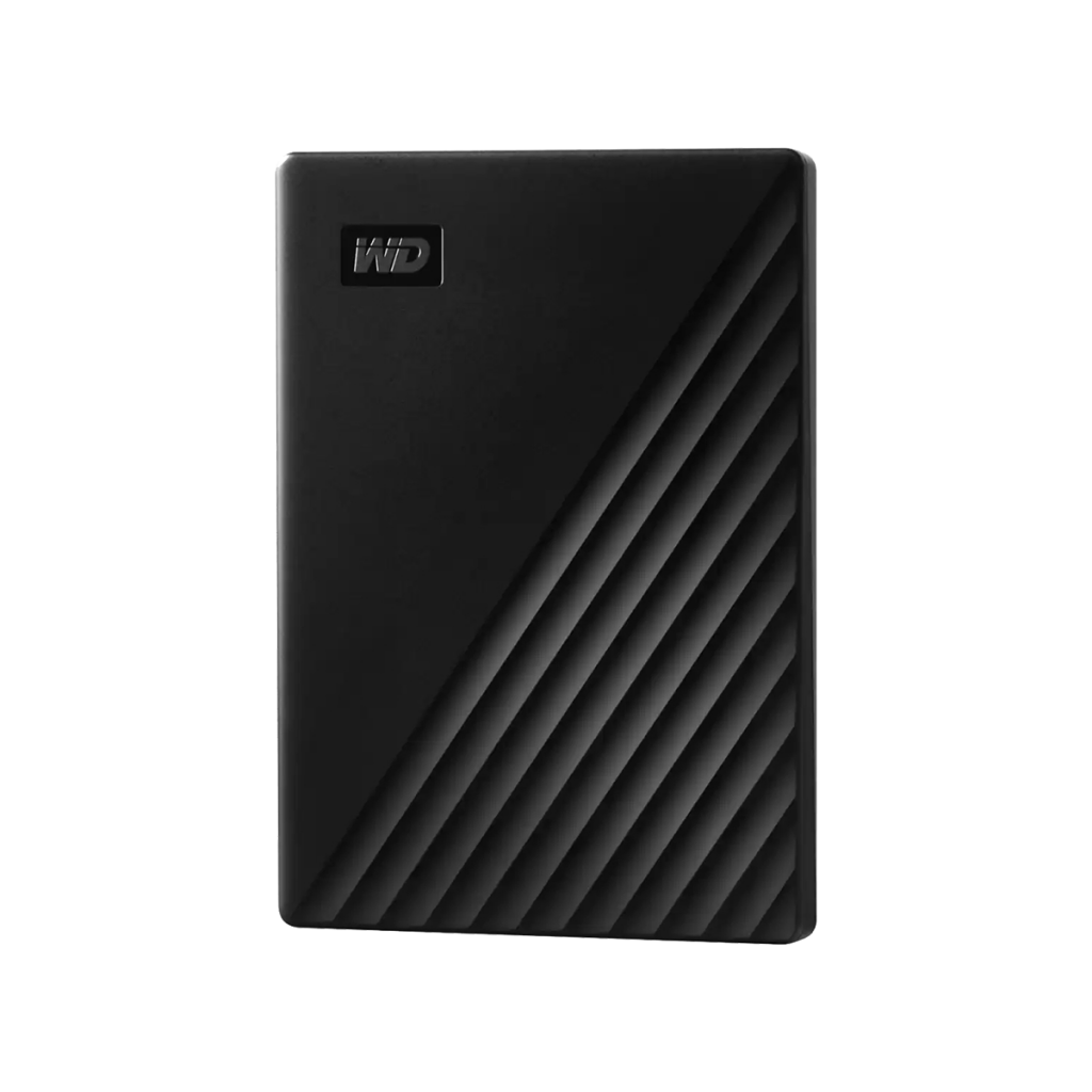 External hdd with usb 3 0 micros depot