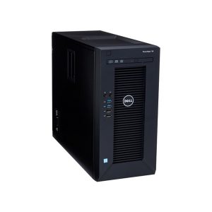 Dell Server - Micros Depot