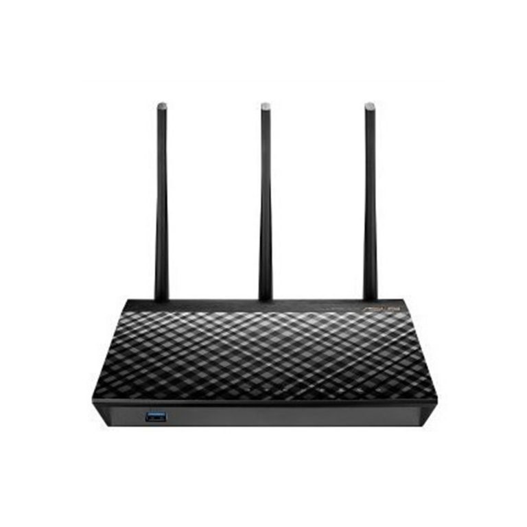 ASUS RT-ACRH13 WIFI ROUTER - Micros Depot